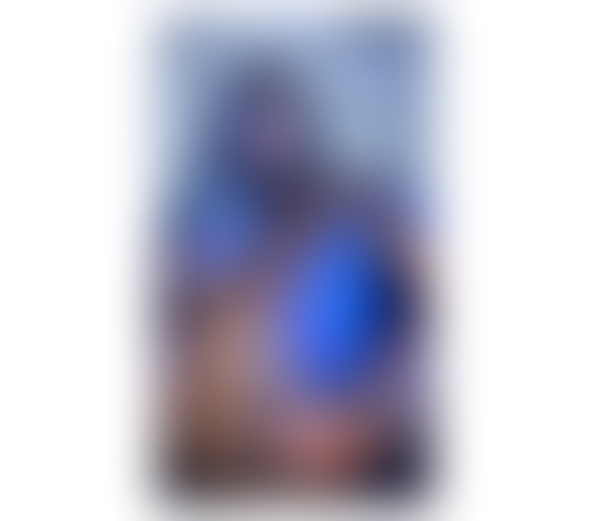 Escorts West Yorkshire Leeds - Photos for Naughty Girl ๐Level A ๐Very Horny ๐
